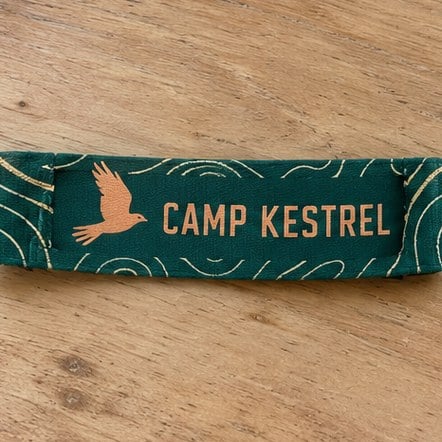 Custom Elastic Stretch Wristbands